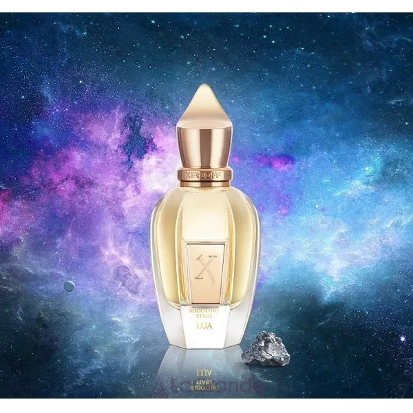 Xerjoff Shooting Stars Lua ��������������� ���� (������)