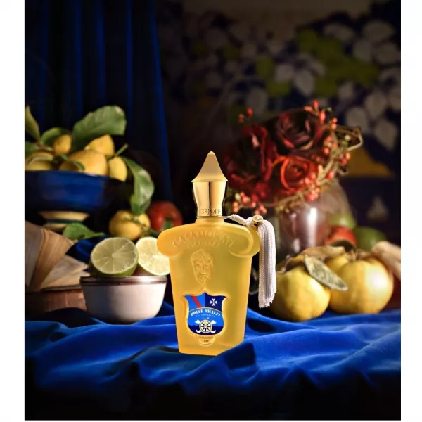 Xerjoff Casamorati 1888 Dolce Amalfi ����������� ���� (������)