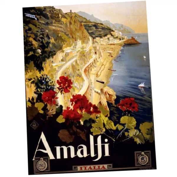 Xerjoff Casamorati 1888 Dolce Amalfi ����������� ���� (������)
