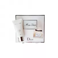 Christian Dior Miss Dior Blooming Bouquet ����� (��������� ���� 5 �� + ������� ��� ���� 20 ��)