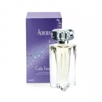 Carla Fracci Aurora ��������������� ����