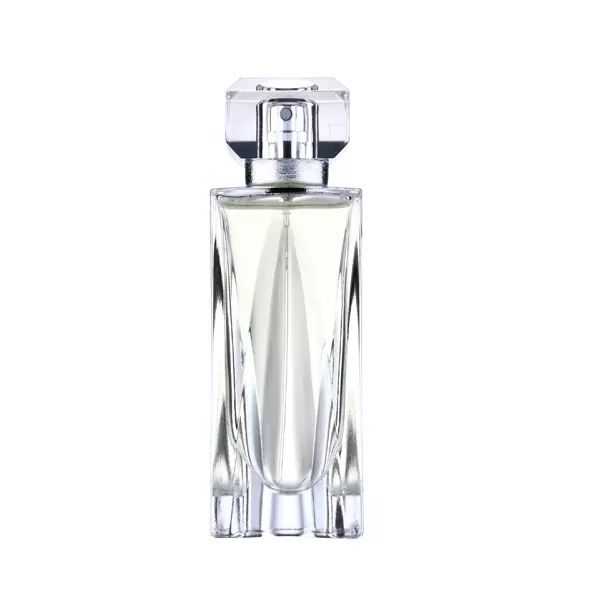 Carla Fracci Aurora ��������������� ����
