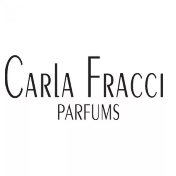Carla Fracci Aurora ��������������� ����