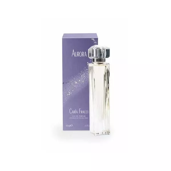 Carla Fracci Aurora ��������������� ����