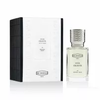 Ex Nihilo Cuir Celeste ��������������� ����