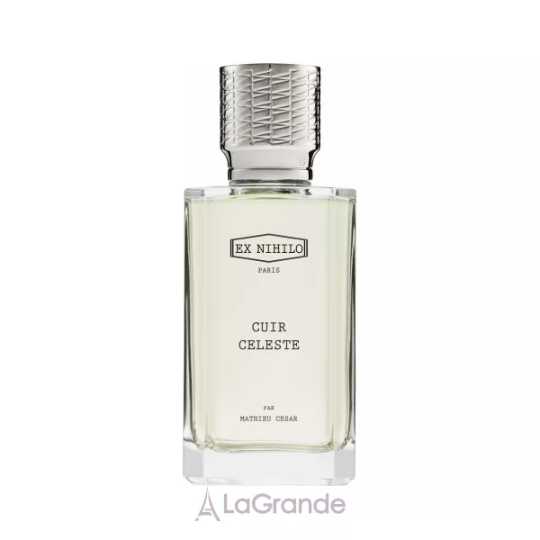 Ex Nihilo Cuir Celeste ��������������� ����