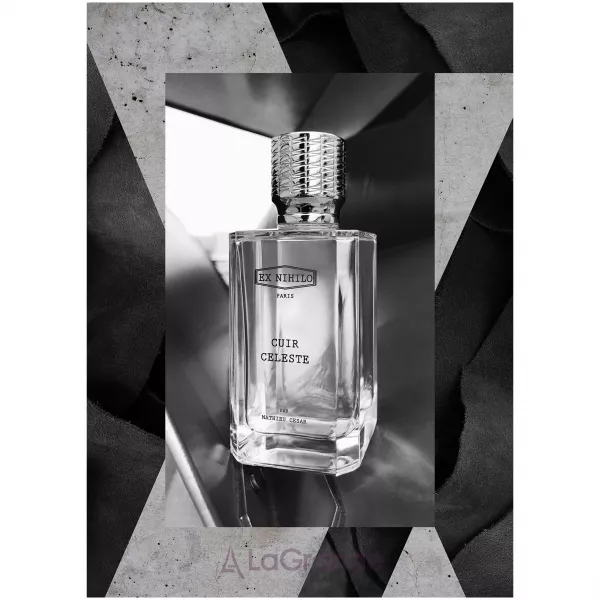 Ex Nihilo Cuir Celeste ��������������� ����