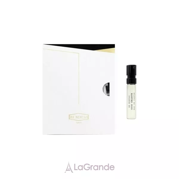 Ex Nihilo Cuir Celeste ��������������� ����