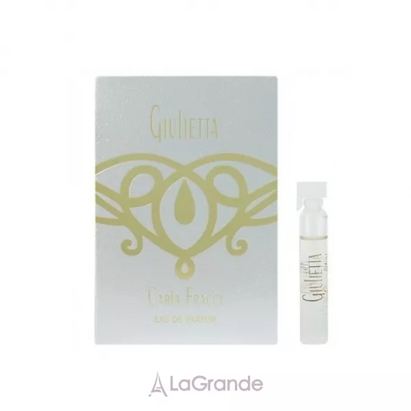 Carla Fracci Giulietta ����������� ����