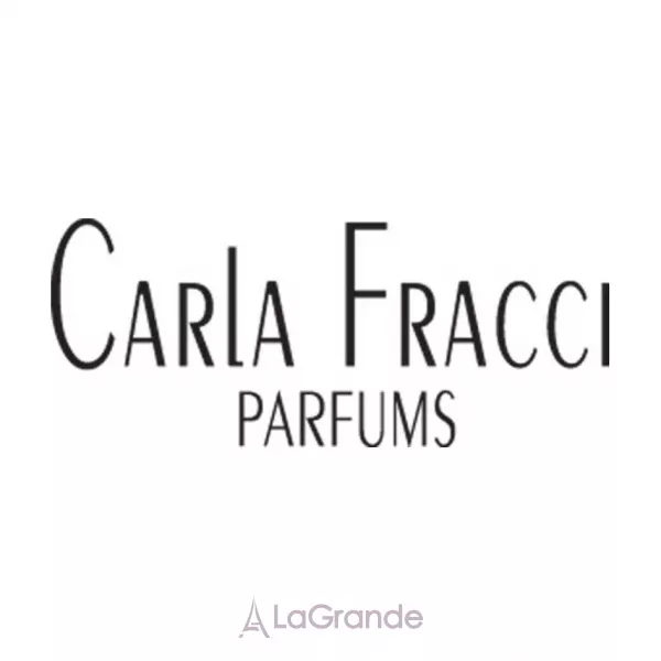 Carla Fracci Giulietta ����������� ����