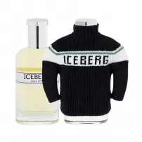 Iceberg Since 1974 for Him ����������� ����