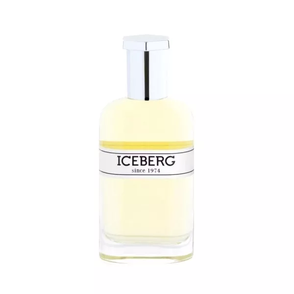 Iceberg Since 1974 for Him ����������� ����