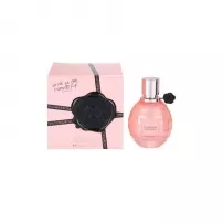 Viktor & Rolf Flowerbomb La Vie En Rose 2013 �������� ����