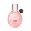 Viktor & Rolf Flowerbomb La Vie En Rose 2013  