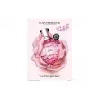 Viktor & Rolf Flowerbomb La Vie En Rose 2013  