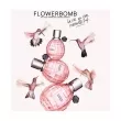 Viktor & Rolf Flowerbomb La Vie En Rose 2013  