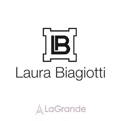 Laura Biagiotti Essenza di Roma Uomo  