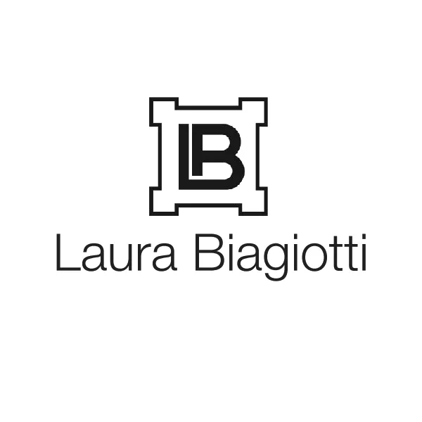 Laura Biagiotti Essenza di Roma Uomo ��������� ����