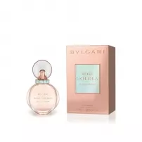 Bvlgari  Rose Goldea Blossom Delight ����������� ����