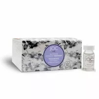 Barex Italiana Joc Cure ����������� ������� ������ ��������� �����, � �������