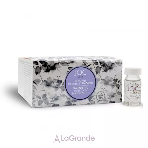 Barex Italiana Joc Cure ����������� ������� ������ ��������� �����, � �������