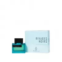 Pierre Guillaume Rivages Noirs ��������������� ����