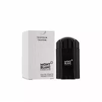 Mont Blanc Emblem ��������� ���� (������)