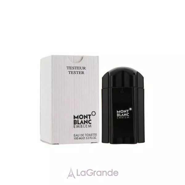 Mont Blanc Emblem �������� ���� (������)