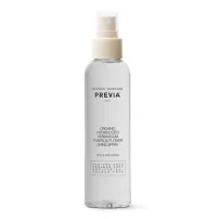 Previa Style&Finish Shine Spray �����-����� ��� �����