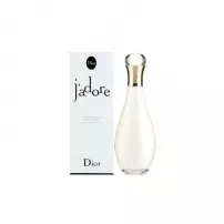 Christian Dior J`Adore ������� ��� ����