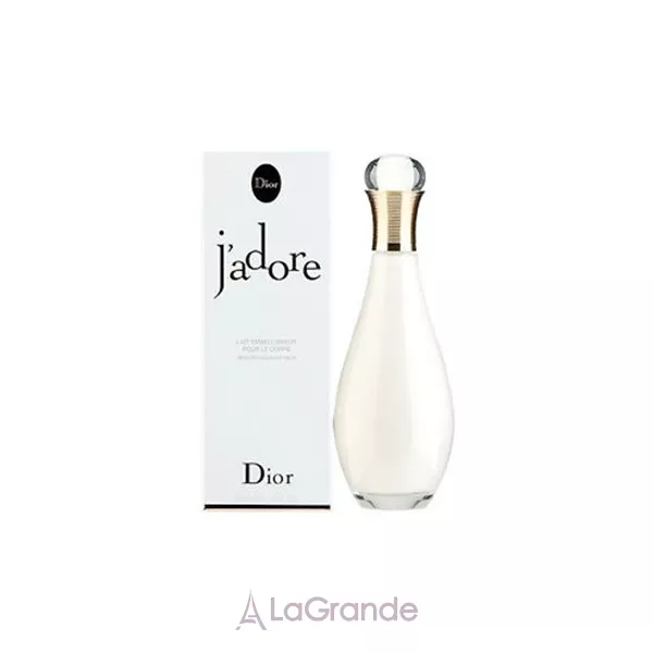 Christian Dior J`Adore ������� ��� ����