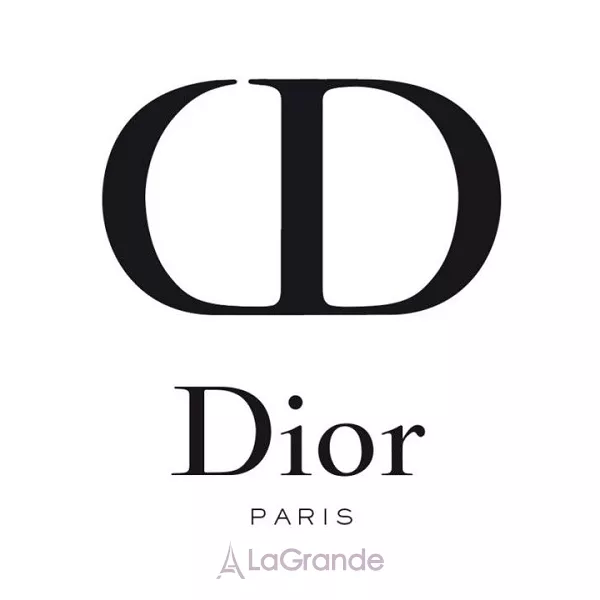 Christian Dior J`Adore ������� ��� ����