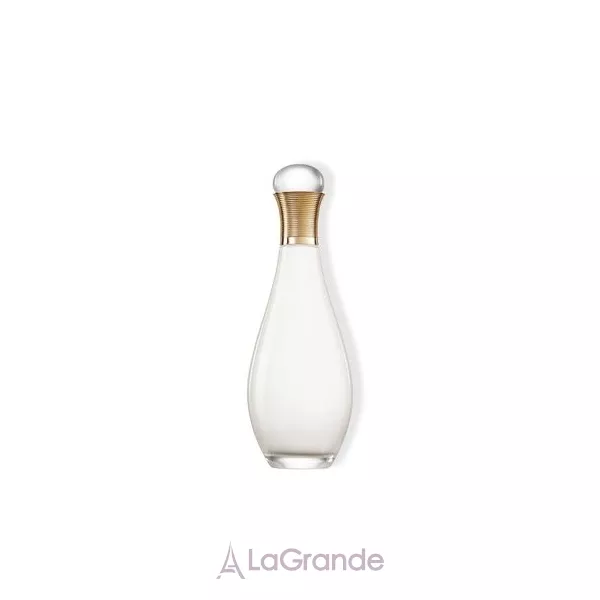 Christian Dior J`Adore ������� ��� ����