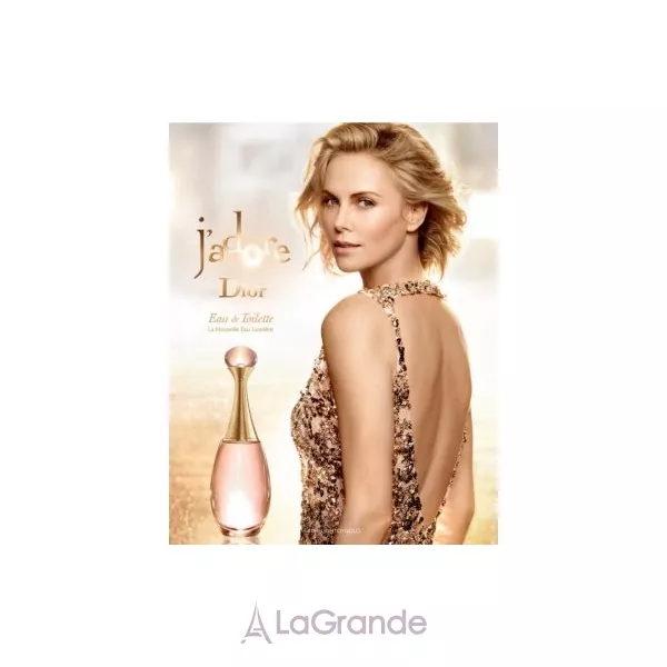Christian Dior J`Adore ������� ��� ����