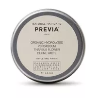 Previa Style&Finish Define Paste ����� ��� ��������� ������� �������� ��������