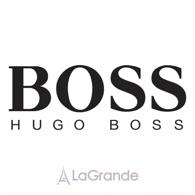 Hugo Boss Hugo Pure Purple   (  )