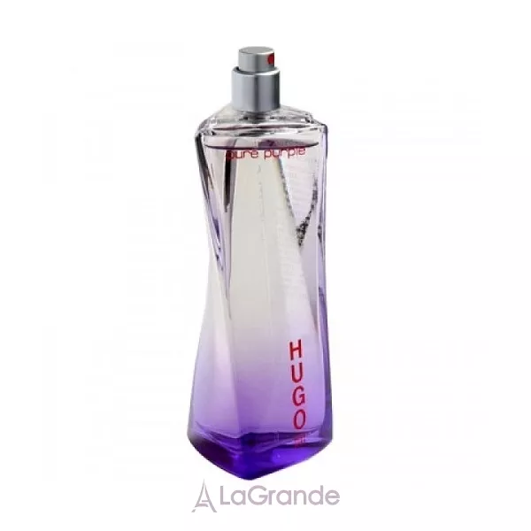 Hugo Boss Hugo Pure Purple ����������� ���� (������ ��� ��������)