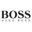Hugo Boss Hugo Pure Purple   (  )