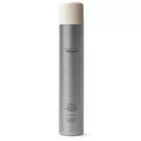 Previa Style&Finish Natural Haircare Hairspray C���� ��� �������