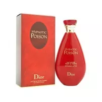 Christian Dior Hypnotic Poison ������ ��� ����