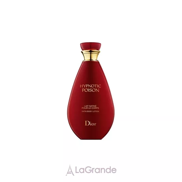 Christian Dior Hypnotic Poison ������� ��� ���