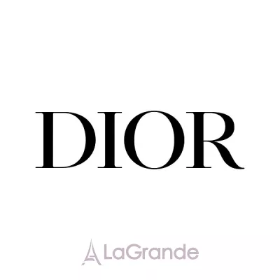 Christian Dior Eau Sauvage   