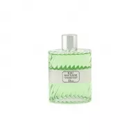 Christian Dior Eau Sauvage ������ ����� ������