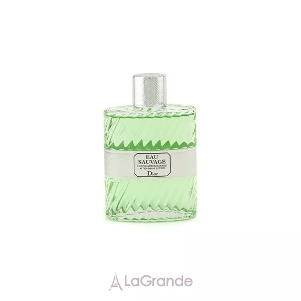 Christian Dior Eau Sauvage ������� ���� ������