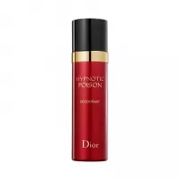 Christian Dior Hypnotic Poison ���������� �����