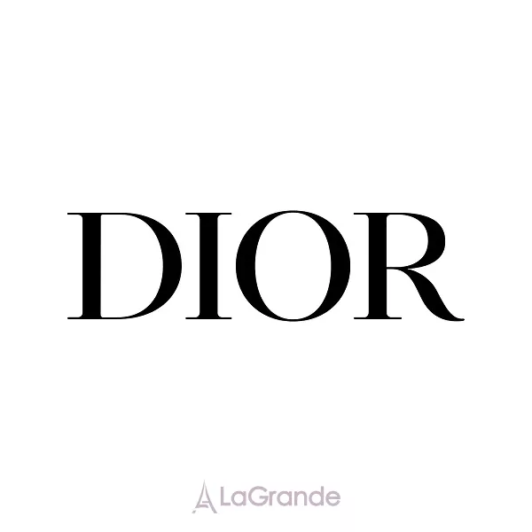 Christian Dior Hypnotic Poison ���������� �����