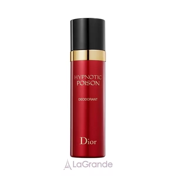 Christian Dior Hypnotic Poison ���������� �����