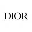Christian Dior Hypnotic Poison  