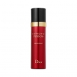 Christian Dior Hypnotic Poison 100ml