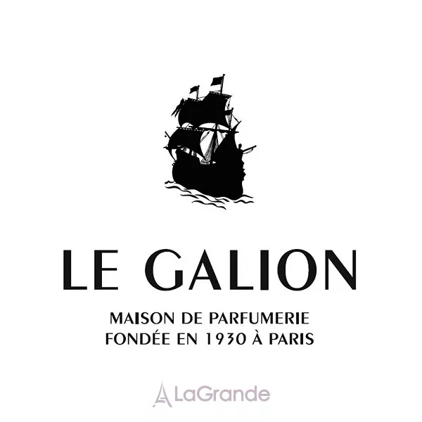 Le Galion Whip ��������������� ����